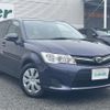 toyota corolla-fielder 2012 -TOYOTA--Corolla Fielder DBA-ZRE162G--ZRE162-7002913---TOYOTA--Corolla Fielder DBA-ZRE162G--ZRE162-7002913- image 1