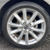 mazda axela 2018 -MAZDA--Axela DBA-BM5FS--BM5FS-417360---MAZDA--Axela DBA-BM5FS--BM5FS-417360- image 10