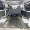 nissan caravan-van 2004 -NISSAN--Caravan Van VPE25--039235---NISSAN--Caravan Van VPE25--039235- image 10