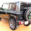 suzuki jimny 2020 CFJ1850300 image 8