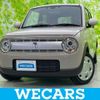suzuki alto-lapin 2023 quick_quick_5BA-HE33S_HE33S-443284 image 1