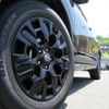 nissan x-trail 2019 -NISSAN 【奈良 301ﾀ82】--X-Trail NT32--300511---NISSAN 【奈良 301ﾀ82】--X-Trail NT32--300511- image 29