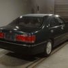 toyota crown 2001 -TOYOTA--Crown JZS175-0062510---TOYOTA--Crown JZS175-0062510- image 2