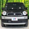 suzuki xbee 2021 CFJ1658315 image 14