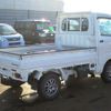 daihatsu hijet-truck 2017 -DAIHATSU--Hijet Truck EBD-S510P--S510P-0186200---DAIHATSU--Hijet Truck EBD-S510P--S510P-0186200- image 3