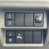 suzuki every 2024 CFJ1510795 image 13
