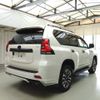 toyota land-cruiser-prado 2021 ENHANCEAUTO_1_ea285466 image 3