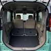suzuki spacia 2014 CFJ6403085 image 11