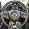 mazda demio 2015 CFJ1746750 image 23