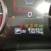 subaru subaru-others 2024 CFJ1812573 image 3