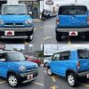 suzuki hustler 2017 -SUZUKI--Hustler DBA-MR31S--MR31S-316626---SUZUKI--Hustler DBA-MR31S--MR31S-316626- image 9