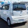 suzuki wagon-r 2013 quick_quick_DBA-MH34S_MH34S-718856 image 15