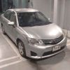 toyota corolla-axio 2012 -TOYOTA--Corolla Axio NZE161-7037153---TOYOTA--Corolla Axio NZE161-7037153- image 1