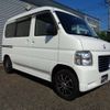 honda vamos 2014 -HONDA 【新潟 480 5138】--Vamos EBD-HJ2--HJ2-1501893---HONDA 【新潟 480 5138】--Vamos EBD-HJ2--HJ2-1501893- image 28