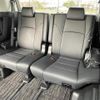 toyota alphard 2018 -TOYOTA--Alphard DBA-AGH35W--AGH35-0026735---TOYOTA--Alphard DBA-AGH35W--AGH35-0026735- image 22