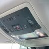 lexus rx 2017 CFJ1767397 image 24
