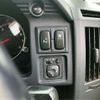 mitsubishi delica-d5 2007 -MITSUBISHI--Delica D5 DBA-CV5W--CV5W-0021156---MITSUBISHI--Delica D5 DBA-CV5W--CV5W-0021156- image 20