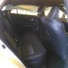 toyota harrier 2023 -TOYOTA--Harrier AXUH80-0063970---TOYOTA--Harrier AXUH80-0063970- image 10