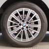 bmw 2-series 2025 CFJ1830956 image 12