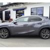 lexus ux 2023 -LEXUS--Lexus UX 6AA-MZAH10--MZAH10-2159943---LEXUS--Lexus UX 6AA-MZAH10--MZAH10-2159943- image 5
