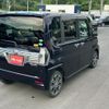 daihatsu tanto 2016 CFJ1563094 image 14