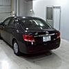 toyota allion 2014 -TOYOTA 【倉敷 500の5332】--Allion ZRT261-3023039---TOYOTA 【倉敷 500の5332】--Allion ZRT261-3023039- image 2