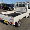 suzuki carry-truck 2004 CFJ1830377 image 22