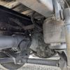 mitsubishi-fuso super-great 2018 -MITSUBISHI--Super Great 2PG-FU74HZ--FU74HZ-500882---MITSUBISHI--Super Great 2PG-FU74HZ--FU74HZ-500882- image 26