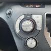 toyota sienta 2017 -TOYOTA--Sienta DAA-NHP170G--NHP170-7089786---TOYOTA--Sienta DAA-NHP170G--NHP170-7089786- image 6