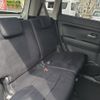 honda zest 2010 -HONDA--Zest DBA-JE1--JE1-1309733---HONDA--Zest DBA-JE1--JE1-1309733- image 9