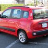 fiat panda 2017 -FIAT--Fiat Panda ABA-13909--ZFA31200003962281---FIAT--Fiat Panda ABA-13909--ZFA31200003962281- image 3