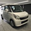 nissan roox 2010 -NISSAN--Roox DBA-ML21S---125950---NISSAN--Roox DBA-ML21S---125950- image 1