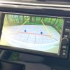 nissan dayz 2018 -NISSAN--DAYZ DBA-B21W--B21W-0608911---NISSAN--DAYZ DBA-B21W--B21W-0608911- image 4