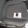 toyota yaris-cross 2022 -TOYOTA--Yaris Cross MXPB10-2021489---TOYOTA--Yaris Cross MXPB10-2021489- image 9