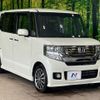 honda n-box 2015 -HONDA--N BOX DBA-JF1--JF1-2224991---HONDA--N BOX DBA-JF1--JF1-2224991- image 16