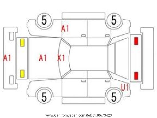 mini mini-others 2022 -BMW--BMW Mini 3DA-42BT20--WMW22BU0203P03927---BMW--BMW Mini 3DA-42BT20--WMW22BU0203P03927- image 2