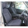 nissan serena 2017 -NISSAN 【三河 531ﾋ819】--Serena GC27--015844---NISSAN 【三河 531ﾋ819】--Serena GC27--015844- image 4