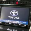 toyota harrier 2018 quick_quick_ZSU60W_ZSU60-0159263 image 3