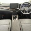 nissan aura 2021 -NISSAN--AURA 6AA-FE13--FE13-206204---NISSAN--AURA 6AA-FE13--FE13-206204- image 16
