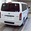 toyota hiace-van 2012 CFJ1687575 image 6