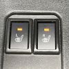 suzuki jimny-sierra 2023 CFJ1617337 image 6