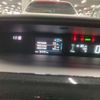 toyota prius-α 2017 quick_quick_DAA-ZVW41W_ZVW41-0059978 image 12