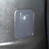 nissan serena 2017 -NISSAN 【名変中 】--Serena GC27--010903---NISSAN 【名変中 】--Serena GC27--010903- image 18