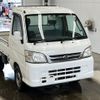 daihatsu hijet-truck 2010 -DAIHATSU--Hijet Truck S211P-0089932---DAIHATSU--Hijet Truck S211P-0089932- image 5