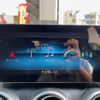 mercedes-benz c-class-station-wagon 2020 CFJ1559981 image 7