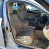 toyota crown 2008 CFJ1749695 image 28