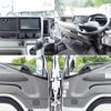mitsubishi-fuso canter 2018 GOO_NET_EXCHANGE_0602526A30250428W003 image 18