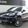 porsche macan 2016 -PORSCHE--Porsche Macan J1H1--HLB05604---PORSCHE--Porsche Macan J1H1--HLB05604- image 25