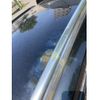 bmw x1 2013 -BMW--BMW X1 DBA-VM20--WBAVM92010VT58428---BMW--BMW X1 DBA-VM20--WBAVM92010VT58428- image 20