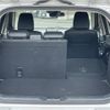 mazda cx-3 2015 -MAZDA--CX-3 LDA-DK5AW--DK5AW-102672---MAZDA--CX-3 LDA-DK5AW--DK5AW-102672- image 12